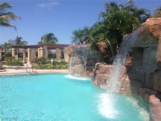 Property Slideshow image 3 of 29 | 9584 trevi ct 5222, Naples, FL, 34113