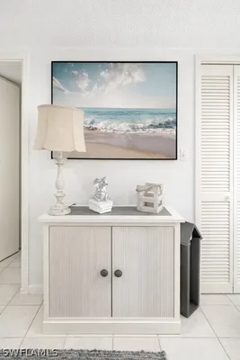 Property Slideshow image 3 of 16 | 6040 pelican bay blvd # d101, Naples, FL, 34108