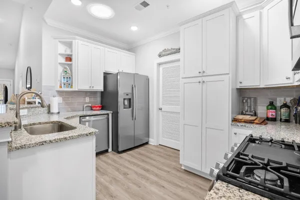 Property Slideshow image 2 of 35 | 924 jackline dr unit 202, Murrells Inlet, SC, 29576