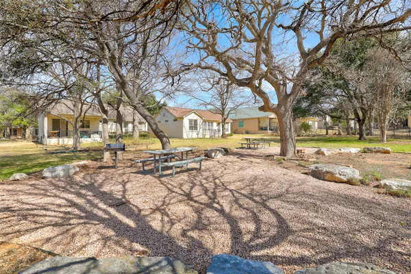 Property Slideshow image 2 of 40 | 117 verbena dr, Georgetown, TX, 78633