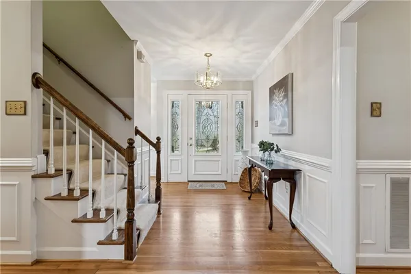 Property Slideshow image 3 of 49 | 32 hampton ky , Williamsburg, VA, 23185