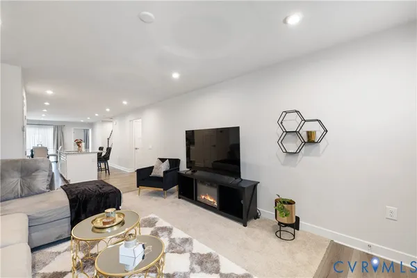 Property Slideshow image 3 of 29 | 7227 lyon taylor ln, New Kent, VA, 23124