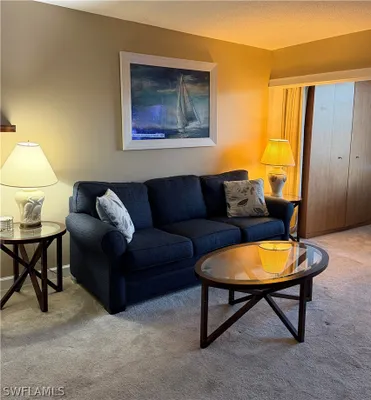 Property Slideshow image 3 of 21 | 1724 pine valley dr 202, Fort Myers, FL, 33907