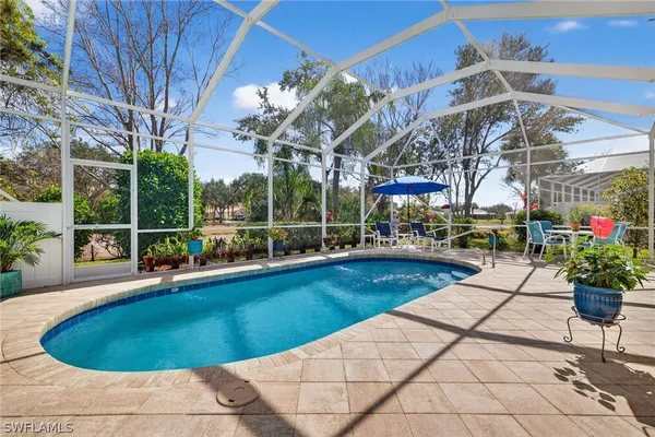 Property Slideshow image 3 of 50 | 28313 nautica ln, Bonita Springs, FL, 34135