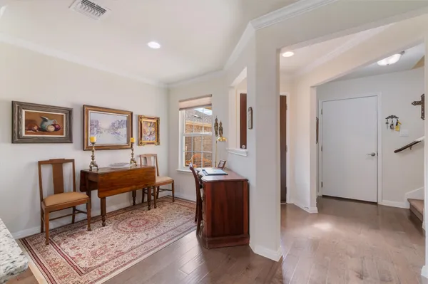 Property Slideshow image 3 of 26 | 525 rockport st, Georgetown, TX, 78633