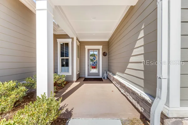 Property Slideshow image 2 of 58 | 108 fern leaf ln, Okatie, SC, 29909