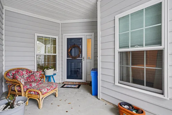 Property Slideshow image 2 of 31 | 654 misty hammock dr 654, Murrells Inlet, SC, 29576