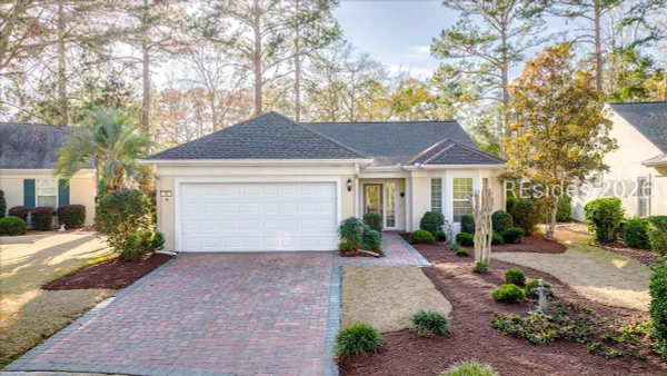 Property Slideshow image 2 of 50 | 26 sunflower ln, Bluffton, SC, 29909