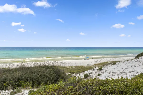 Property Slideshow image 2 of 22 | 199 windrow way, Inlet Beach, FL, 32461