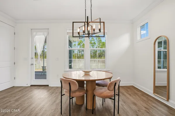 Property Slideshow image 3 of 34 | 199 windrow way, Inlet Beach, FL, 32461