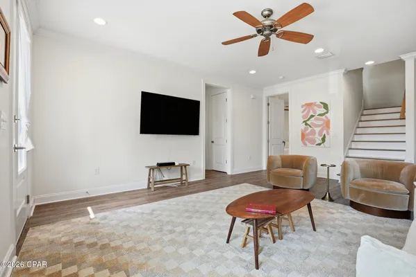 Property Slideshow image 3 of 22 | 199 windrow way, Inlet Beach, FL, 32461