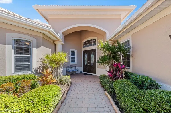 Property Slideshow image 3 of 30 | 20079 markward xing, Estero, FL, 33928