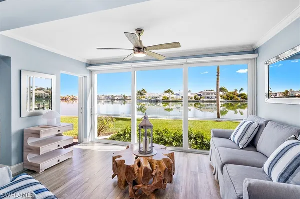 Property Slideshow image 3 of 28 | 3400 gulf shore blvd l2, Naples, FL, 34103