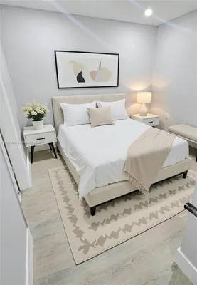 Property Slideshow image 3 of 5 | 1106 bahama bnd d1, Coconut Creek, FL, 33066