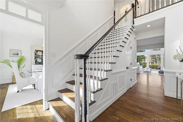 Property Slideshow image 3 of 50 | 2900 thomas smith ln, Williamsburg, VA, 23185