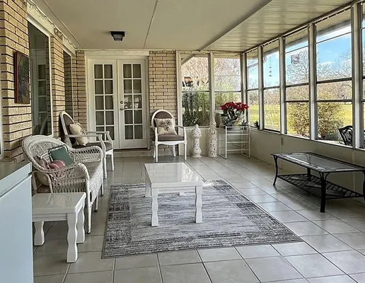 Property Slideshow image 2 of 25 | 2735 s peach hollow cir, Pearland, TX, 77584