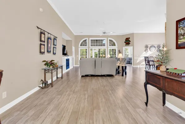 Property Slideshow image 3 of 33 | 1185 n blackmoor dr, Murrells Inlet, SC, 29576