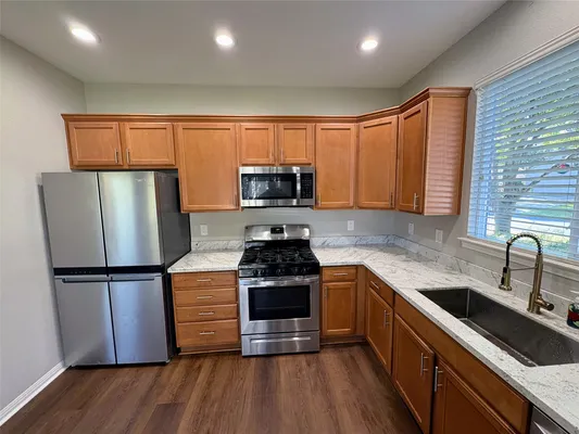 Property Slideshow image 2 of 15 | 139 nolan dr, Georgetown, TX, 78633