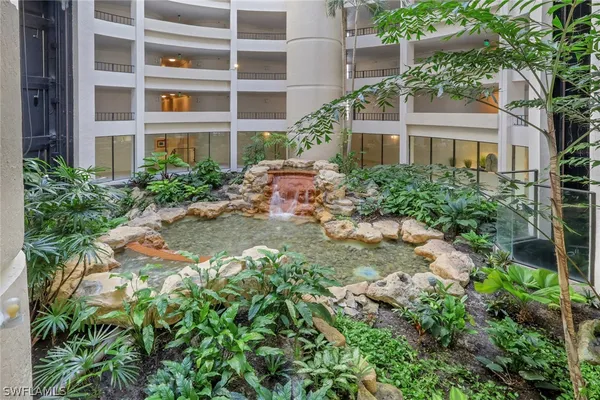 Property Slideshow image 2 of 44 | 3115 gulf shore blvd 103s, Naples, FL, 34103