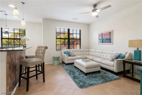 Property Slideshow image 2 of 48 | 8993 cambria cir 1907, Naples, FL, 34113