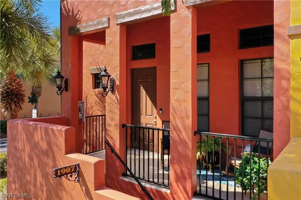 Property Slideshow image 2 of 22 | 8993 cambria cir unit 1907, Naples, FL, 34113