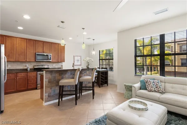 Property Slideshow image 3 of 48 | 8993 cambria cir 1907, Naples, FL, 34113