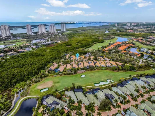 Property Slideshow image 2 of 46 | 26372 mahogany pointe ct, Bonita Springs, FL, 34134