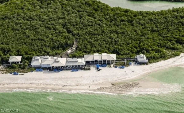 Property Slideshow image 2 of 50 | 5817 glencove dr 402, Naples, FL, 34108