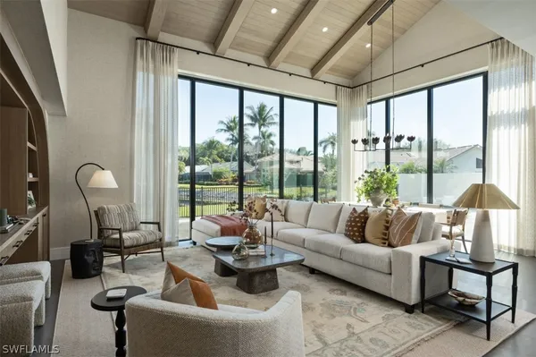 Property Slideshow image 3 of 18 | 22 las brisas way # 23, Naples, FL, 34108