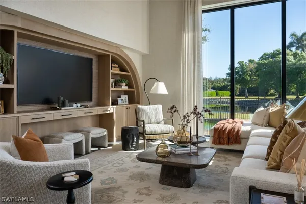 Property Slideshow image 3 of 18 | 22 las brisas way 23, Naples, FL, 34108