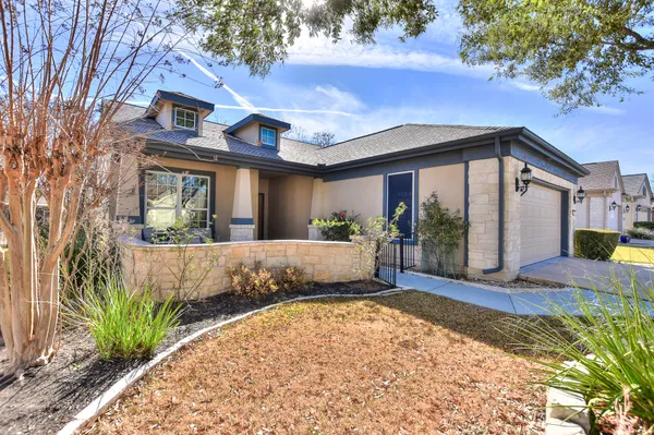 Property Slideshow image 2 of 26 | 312 monarch trl, Georgetown, TX, 78633