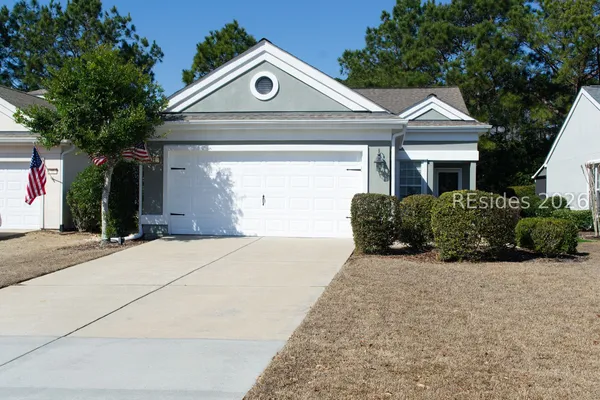 Property Slideshow image 2 of 24 | 36 nesting ln, Bluffton, SC, 29909