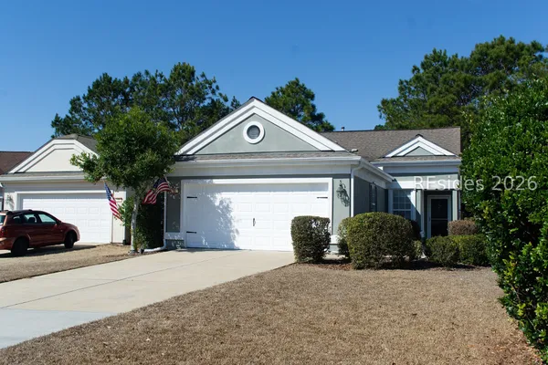 Property Slideshow image 3 of 24 | 36 nesting ln, Bluffton, SC, 29909