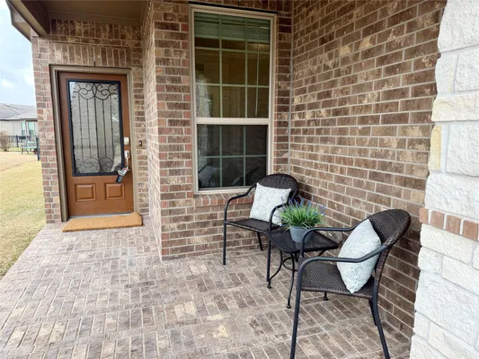 Property Slideshow image 2 of 13 | 3323 golden eagle way, Richmond, TX, 77469