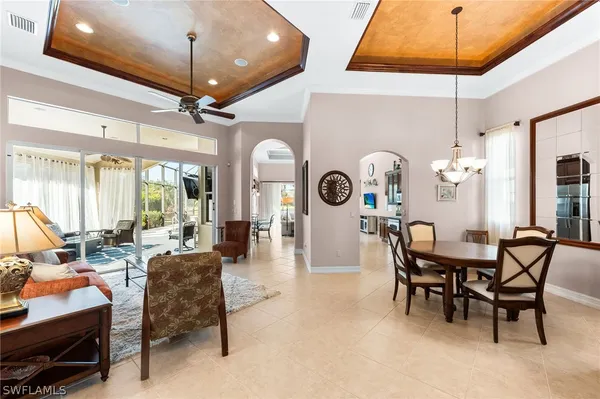 Property Slideshow image 3 of 38 | 7875 valencia ct, Naples, FL, 34113