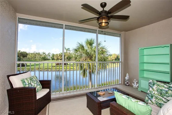 Property Slideshow image 2 of 5 | 10440 wine palm rd apt 5624, Fort Myers, FL, 33966