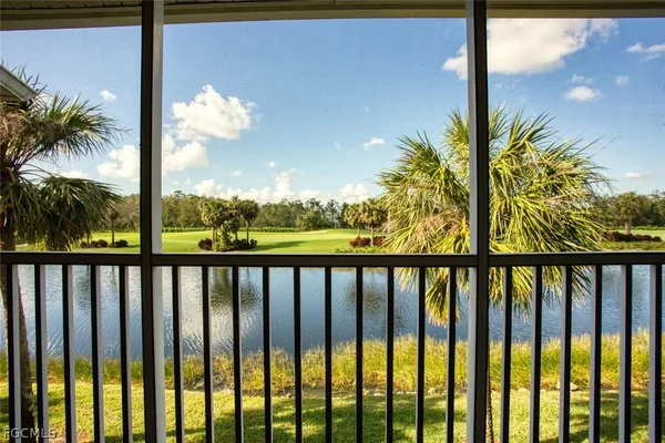 Property Slideshow image 3 of 5 | 10440 wine palm rd apt 5624, Fort Myers, FL, 33966