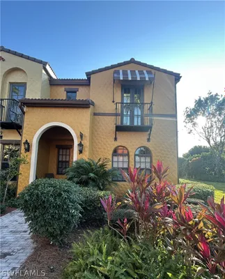 Property Slideshow image 2 of 36 | 9163 delano st 10006, Naples, FL, 34113