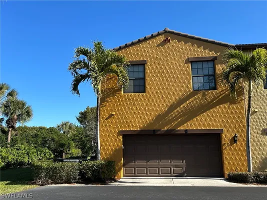 Property Slideshow image 3 of 36 | 9163 delano st 10006, Naples, FL, 34113