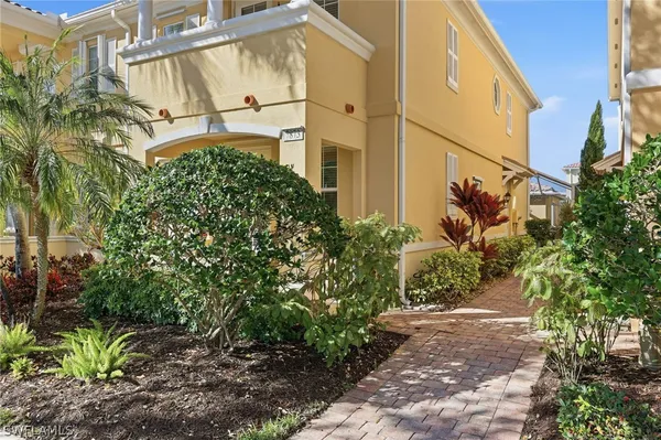 Property Slideshow image 3 of 50 | 7873 veronawalk blvd, Naples, FL, 34114