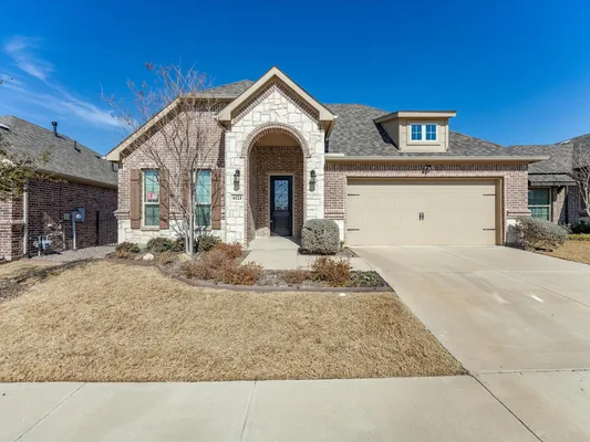 Property Slideshow image 2 of 34 | 6124 carmona, Fort Worth, TX, 76123