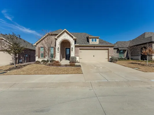 Property Slideshow image 3 of 34 | 6124 carmona, Fort Worth, TX, 76123