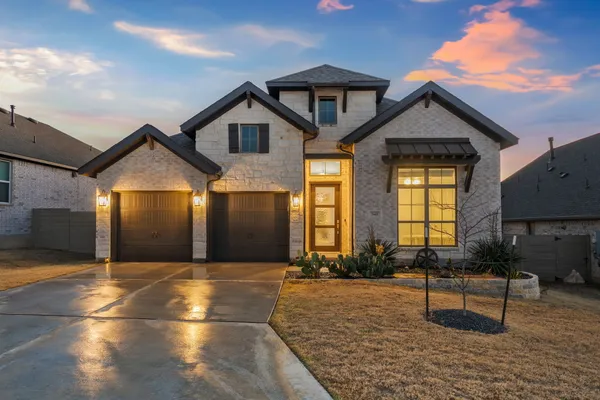 Property Slideshow image 3 of 40 | 343 sugarcane, New Braunfels, TX, 78132