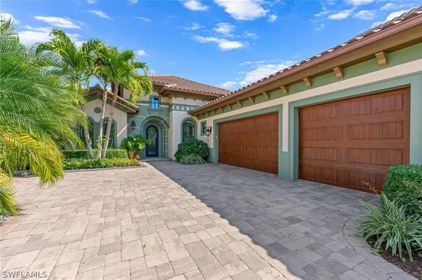 Property Slideshow image 2 of 4 | 6818 canwick cove cir, Naples, FL, 34113