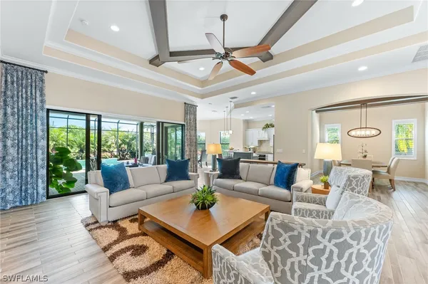 Property Slideshow image 3 of 4 | 6818 canwick cove cir, Naples, FL, 34113