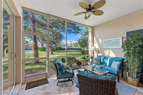 Property Slideshow image 2 of 25 | 8083 panther trl 1501, Naples, FL, 34113