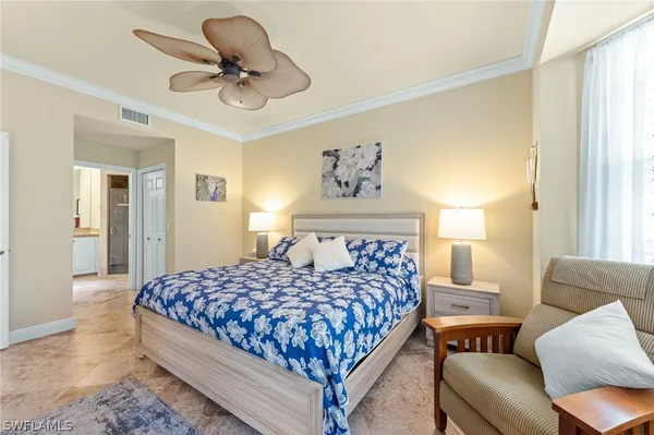 Property Slideshow image 3 of 4 | 8083 panther trl apt 1501, Naples, FL, 34113