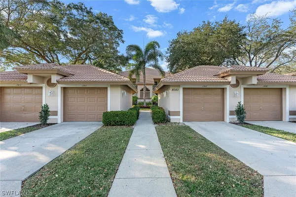 Property Slideshow image 3 of 25 | 8083 panther trl 1501, Naples, FL, 34113