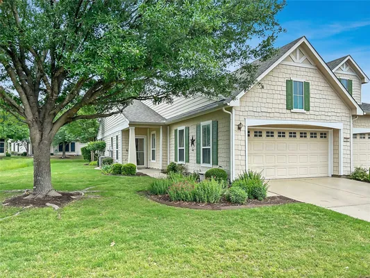 Property Slideshow image 2 of 33 | 333 portsmouth dr, Georgetown, TX, 78633