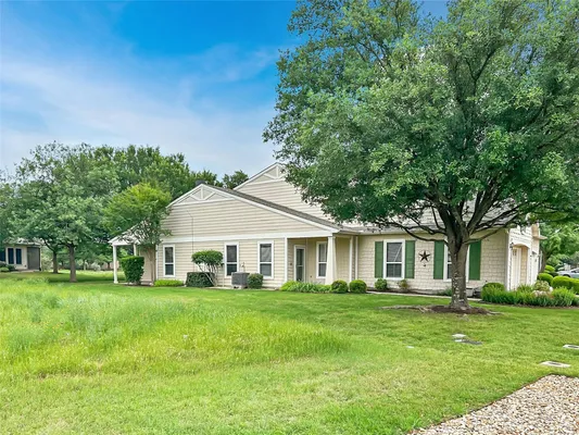 Property Slideshow image 3 of 34 | 333 portsmouth dr, Georgetown, TX, 78633